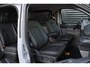 Ford Transit Custom 2.0 TDCI L2H1 170PK Limited DC / DUBBEL CABINE / JB- EDITION / DRIVER ASSISTANCE PACK / 5- ZITS /MY2024/CAMERA