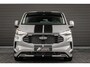Ford Transit Custom 2.0 TDCI L2H1 170PK Limited DC / DUBBEL CABINE / JB- EDITION / DRIVER ASSISTANCE PACK / 5- ZITS /MY2024/CAMERA