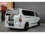 Ford Transit Custom 2.0 TDCI L2H1 170PK Limited DC / DUBBEL CABINE / JB- EDITION / DRIVER ASSISTANCE PACK / 5- ZITS /MY2024/CAMERA