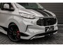 Ford Transit Custom 2.0 TDCI L2H1 170PK Limited DC / DUBBEL CABINE / JB- EDITION / DRIVER ASSISTANCE PACK / 5- ZITS /MY2024/CAMERA