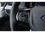Ford Transit Custom 2.0 TDCI L2H1 170PK Limited DC / DUBBEL CABINE / JB- EDITION / DRIVER ASSISTANCE PACK / 5- ZITS /MY2024/CAMERA