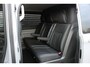 Ford Transit Custom 2.0 TDCI L2H1 170PK Limited DC / DUBBEL CABINE / JB- EDITION / DRIVER ASSISTANCE PACK / 5- ZITS /MY2024/CAMERA