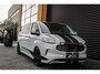 Ford Transit Custom 2.0 TDCI L2H1 170PK Limited DC / DUBBEL CABINE / JB- EDITION / DRIVER ASSISTANCE PACK / 5- ZITS /MY2024/CAMERA