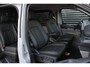 Ford Transit Custom 2.0 TDCI L2H1 170PK Limited DC / DUBBEL CABINE / JB- EDITION / DRIVER ASSISTANCE PACK / 5- ZITS /MY2024/CAMERA