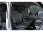Ford Transit Custom 2.0 TDCI L2H1 170PK Limited DC / DUBBEL CABINE / JB- EDITION / DRIVER ASSISTANCE PACK / 5- ZITS /MY2024/CAMERA