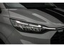 Ford Transit Custom 2.0 TDCI L2H1 170PK Limited DC / DUBBEL CABINE / JB- EDITION / DRIVER ASSISTANCE PACK / 5- ZITS /MY2024/CAMERA