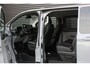 Ford Transit Custom 2.0 TDCI L2H1 170PK Limited DC / DUBBEL CABINE / JB- EDITION / DRIVER ASSISTANCE PACK / 5- ZITS /MY2024/CAMERA