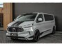 Ford Transit Custom 2.0 TDCI L2H1 170PK Limited DC / DUBBEL CABINE / JB- EDITION / DRIVER ASSISTANCE PACK / 5- ZITS /MY2024/CAMERA
