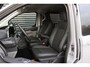 Ford Transit Custom 2.0 TDCI L2H1 170PK Limited DC / DUBBEL CABINE / JB- EDITION / DRIVER ASSISTANCE PACK / 5- ZITS /MY2024/CAMERA