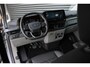 Ford Transit Custom 2.0 TDCI L2H1 170PK Limited DC / DUBBEL CABINE / JB- EDITION / DRIVER ASSISTANCE PACK / 5- ZITS /MY2024/CAMERA