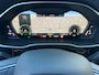 Audi Q3 Sportback 45 TFSI e Advanced S edition 245 Pk / Navi / Camera / Cruise / Virtual cockpit / Climate Control / 20".