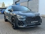 Audi Q3 Sportback 45 TFSI e Advanced S edition 245 Pk / Navi / Camera / Cruise / Virtual cockpit / Climate Control / 20".