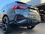 Audi Q3 Sportback 45 TFSI e Advanced S edition 245 Pk / Navi / Camera / Cruise / Virtual cockpit / Climate Control / 20".