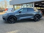 Audi Q3 Sportback 45 TFSI e Advanced S edition 245 Pk / Navi / Camera / Cruise / Virtual cockpit / Climate Control / 20".