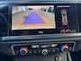 Audi Q3 Sportback 45 TFSI e Advanced S edition 245 Pk / Navi / Camera / Cruise / Virtual cockpit / Climate Control / 20".