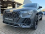 Audi Q3 Sportback 45 TFSI e Advanced S edition 245 Pk / Navi / Camera / Cruise / Virtual cockpit / Climate Control / 20".