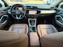 Audi Q3 Sportback 45 TFSI e Advanced S edition 245 Pk / Navi / Camera / Cruise / Virtual cockpit / Climate Control / 20".