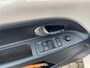 SEAT Mii 1.0 Mii by Mango|NAP|Cruise|Airco|Carplay|