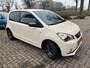 SEAT Mii 1.0 Mii by Mango|NAP|Cruise|Airco|Carplay|