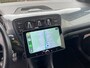 SEAT Mii 1.0 Mii by Mango|NAP|Cruise|Airco|Carplay|