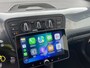 SEAT Mii 1.0 Mii by Mango|NAP|Cruise|Airco|Carplay|