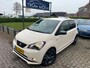 SEAT Mii 1.0 Mii by Mango|NAP|Cruise|Airco|Carplay|