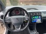 SEAT Mii 1.0 Mii by Mango|NAP|Cruise|Airco|Carplay|
