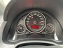 SEAT Mii 1.0 Mii by Mango|NAP|Cruise|Airco|Carplay|