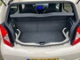 SEAT Mii 1.0 Mii by Mango|NAP|Cruise|Airco|Carplay|