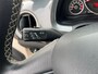 SEAT Mii 1.0 Mii by Mango|NAP|Cruise|Airco|Carplay|