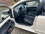 SEAT Mii 1.0 Mii by Mango|NAP|Cruise|Airco|Carplay|