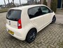 SEAT Mii 1.0 Mii by Mango|NAP|Cruise|Airco|Carplay|