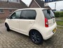 SEAT Mii 1.0 Mii by Mango|NAP|Cruise|Airco|Carplay|