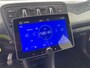 SEAT Mii 1.0 Mii by Mango|NAP|Cruise|Airco|Carplay|