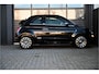 Fiat 500C 0.9 TwinAir by Gucci