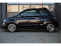 Fiat 500C 0.9 TwinAir by Gucci