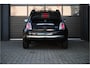 Fiat 500C 0.9 TwinAir by Gucci