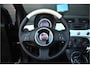 Fiat 500C 0.9 TwinAir by Gucci