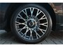 Fiat 500C 0.9 TwinAir by Gucci