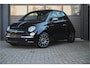 Fiat 500C 0.9 TwinAir by Gucci