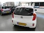 Kia Picanto 1.0 CVVT 69 PK 5D Airco (Goed onderhouden)