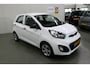 Kia Picanto 1.0 CVVT 69 PK 5D Airco (Goed onderhouden)