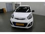 Kia Picanto 1.0 CVVT 69 PK 5D Airco (Goed onderhouden)