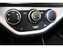 Kia Picanto 1.0 CVVT 69 PK 5D Airco (Goed onderhouden)