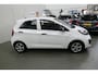 Kia Picanto 1.0 CVVT 69 PK 5D Airco (Goed onderhouden)