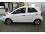 Kia Picanto 1.0 CVVT 69 PK 5D Airco (Goed onderhouden)