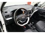 Kia Picanto 1.0 CVVT 69 PK 5D Airco (Goed onderhouden)