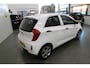 Kia Picanto 1.0 CVVT 69 PK 5D Airco (Goed onderhouden)