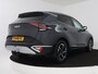 Kia Sportage 1.6 T-GDi MHEV DynamicLine | Trekhaak | 1650 kgTrekgewicht | Navigatie | Camera | Nederlandse Auto | NAP |