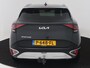 Kia Sportage 1.6 T-GDi MHEV DynamicLine | Trekhaak | 1650 kgTrekgewicht | Navigatie | Camera | Nederlandse Auto | NAP |